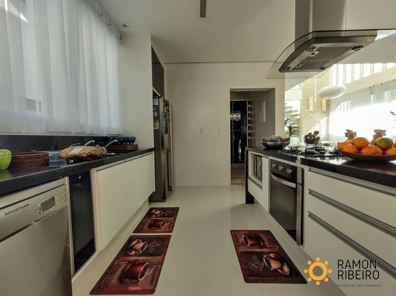 Imagem Imóvel com 5 Quartos à Venda, em Riviera - Bertioga Imagem Imóvel com 5 Quartos à Venda, em Riviera - Bertioga
