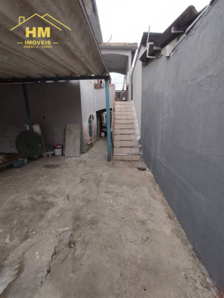 Imagem Sala Comercial à Venda, 720 m² em Jardim Rio Branco - Sao Vicente Imagem Sala Comercial à Venda, 720 m² em Jardim Rio Branco - Sao Vicente