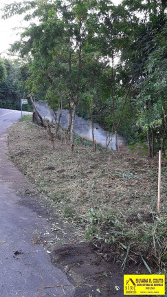 Imagem Terreno à Venda, 482 m² em Vivendas De Itaipuaçu - Maricá Imagem Terreno à Venda, 482 m² em Vivendas De Itaipuaçu - Maricá