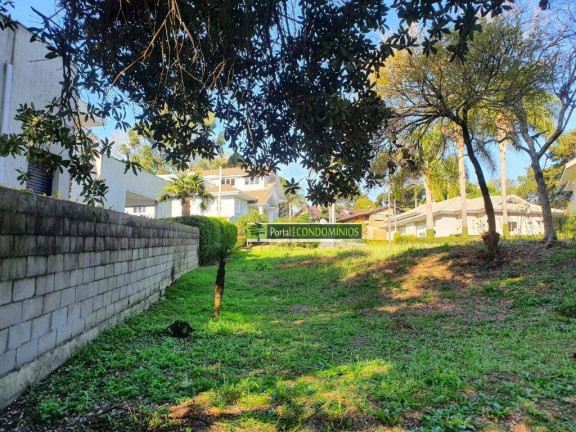 Imagem Terreno à Venda, 1.111 m² em Orleans - Curitiba Imagem Terreno à Venda, 1.111 m² em Orleans - Curitiba
