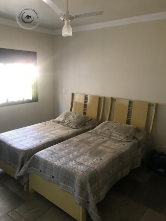 Imagem Apartamento com 3 Quartos à Venda, 140 m²