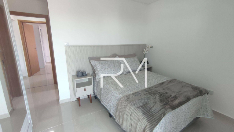Imagem Apartamento com 2 Quartos à Venda, 80 m² em Aguapeú - Mongaguá Imagem Apartamento com 2 Quartos à Venda, 80 m² em Aguapeú - Mongaguá