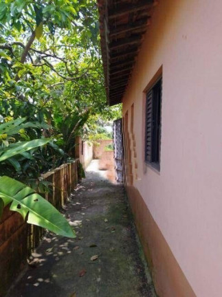 Imagem Casa com 3 Quartos à Venda, 185 m² em Vila Curuçá - Santo André Imagem Casa com 3 Quartos à Venda, 185 m² em Vila Curuçá - Santo André