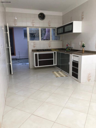 Imagem Imóvel com 3 Quartos à Venda, em Jardim São Paulo - Sorocaba Imagem Imóvel com 3 Quartos à Venda, em Jardim São Paulo - Sorocaba