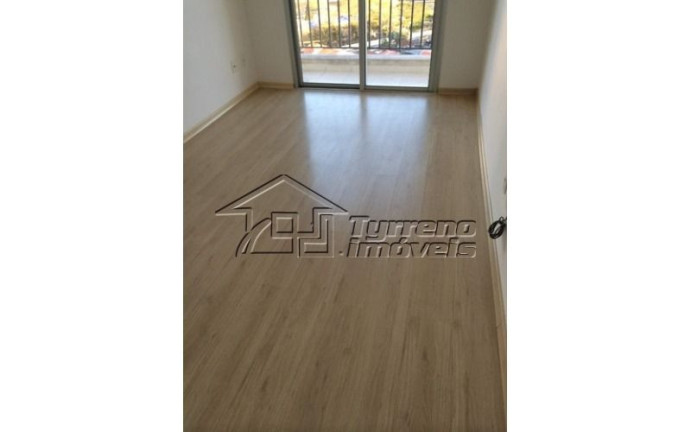 Imagem Apartamento com 2 Quartos à Venda, 63 m² em Jardim Augusta - São José Dos Campos Imagem Apartamento com 2 Quartos à Venda, 63 m² em Jardim Augusta - São José Dos Campos