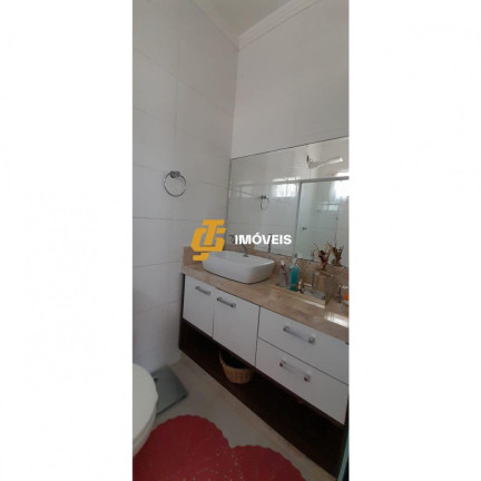 Imagem Sobrado com 3 Quartos à Venda, 93 m² em Tabuleiro - Camboriú
