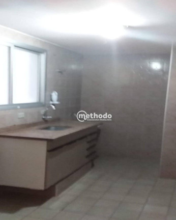 Imagem Apartamento com 1 Quarto à Venda ou Locação, 56 m² em Centro - Campinas Imagem Apartamento com 1 Quarto à Venda ou Locação, 56 m² em Centro - Campinas