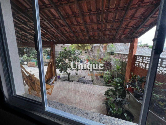 Imagem Casa com 2 Quartos à Venda, 110 m² em Rasa - Armação Dos Búzios Imagem Casa com 2 Quartos à Venda, 110 m² em Rasa - Armação Dos Búzios