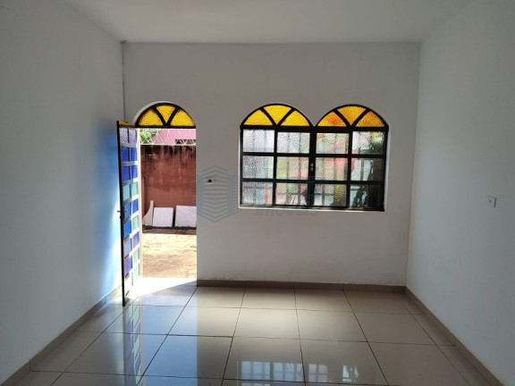 Imagem Casa para Alugar, em Ipiranga - Ribeirão Preto Imagem Casa para Alugar, em Ipiranga - Ribeirão Preto