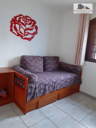 Imagem Casa com 3 Quartos à Venda, 300 m² em Gopoúva - Guarulhos Imagem Casa com 3 Quartos à Venda, 300 m² em Gopoúva - Guarulhos