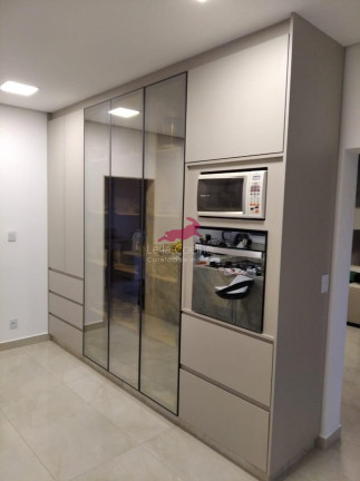 Imagem Casa de Condomínio com 7 Quartos à Venda, 502 m² em Alphaville - Nova Lima Imagem Casa de Condomínio com 7 Quartos à Venda, 502 m² em Alphaville - Nova Lima