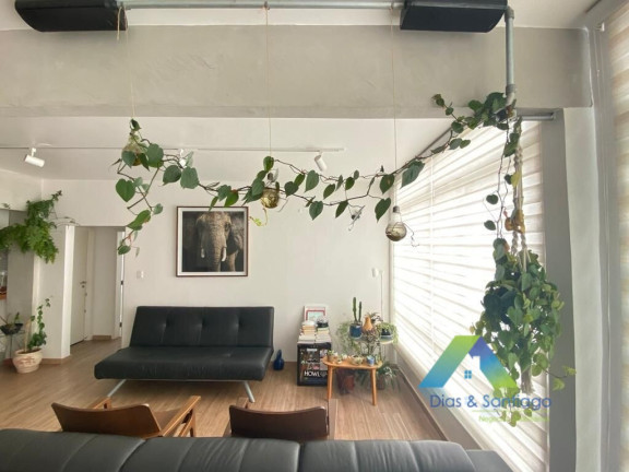 Imagem Apartamento com 4 Quartos à Venda, 150 m² em Moema - São Paulo Imagem Apartamento com 4 Quartos à Venda, 150 m² em Moema - São Paulo