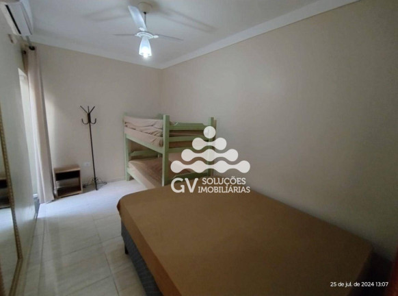 Imagem Casa com 11 Quartos à Venda, 350 m² em Praia Do Sapê - Ubatuba
