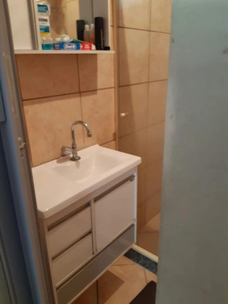 Imagem Apartamento com 3 Quartos à Venda, 122 m² em Cônego - Nova Friburgo