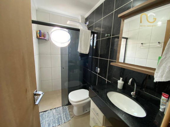 Imagem Apartamento com 2 Quartos à Venda, 84 m² em Tupi - Praia Grande Imagem Apartamento com 2 Quartos à Venda, 84 m² em Tupi - Praia Grande