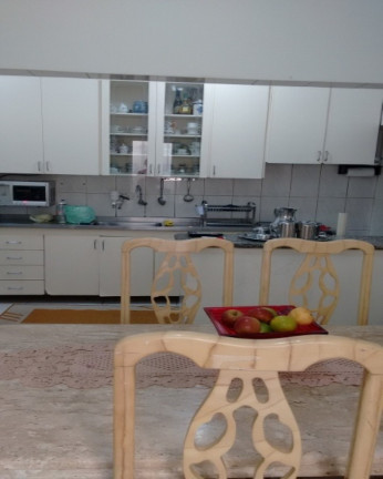 Imagem Casa com 3 Quartos à Venda, 220 m² em Jardim Da Glória - São Paulo Imagem Casa com 3 Quartos à Venda, 220 m² em Jardim Da Glória - São Paulo