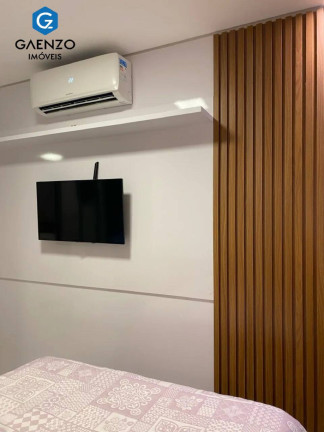 Imagem Apartamento com 2 Quartos à Venda, 52 m² em Centro - Osasco Imagem Apartamento com 2 Quartos à Venda, 52 m² em Centro - Osasco