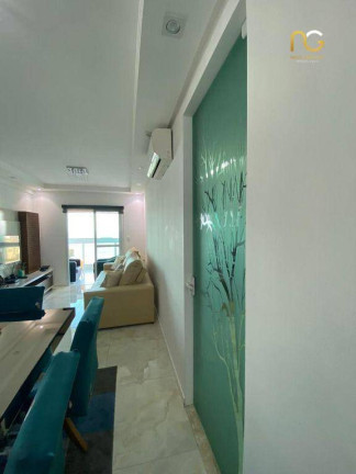 Imagem Apartamento com 2 Quartos à Venda, 90 m² em Tupi - Praia Grande Imagem Apartamento com 2 Quartos à Venda, 90 m² em Tupi - Praia Grande