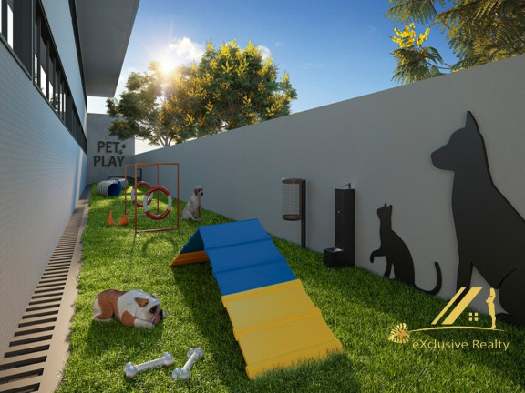 Imagem Apartamento com 4 Quartos à Venda, 253 m² em Horto Florestal - Salvador