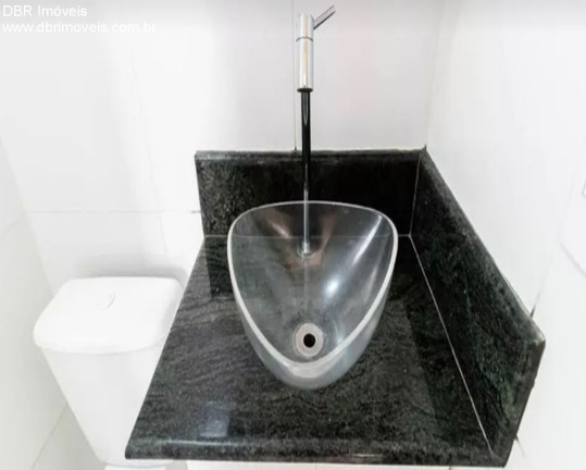 Imagem Apartamento com 3 Quartos à Venda, 63 m² em Sacomã - São Paulo Imagem Apartamento com 3 Quartos à Venda, 63 m² em Sacomã - São Paulo