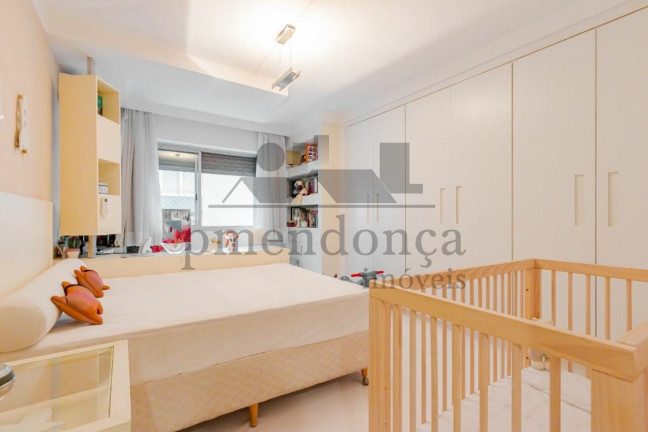 Imagem Apartamento com 3 Quartos à Venda, 250 m² em Higienópolis - São Paulo Imagem Apartamento com 3 Quartos à Venda, 250 m² em Higienópolis - São Paulo