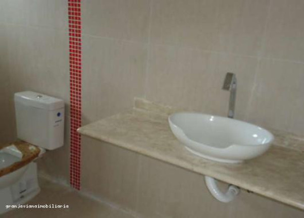 Imagem Casa com 3 Quartos à Venda, 150 m² em Paysage Clair - Vargem Grande Paulista Imagem Casa com 3 Quartos à Venda, 150 m² em Paysage Clair - Vargem Grande Paulista