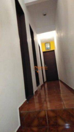 Imagem Sobrado com 6 Quartos à Venda, 200 m² em Jardim Da Mamãe - Guarulhos Imagem Sobrado com 6 Quartos à Venda, 200 m² em Jardim Da Mamãe - Guarulhos