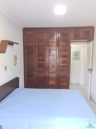 Imagem Cobertura com 3 Quartos à Venda, 120 m² em Praia Grande - Ubatuba Imagem Cobertura com 3 Quartos à Venda, 120 m² em Praia Grande - Ubatuba