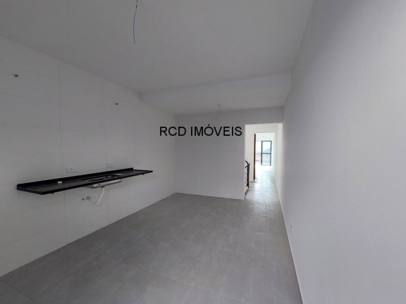 Imagem Sobrado com 3 Quartos à Venda, 120 m² em Butantã - São Paulo