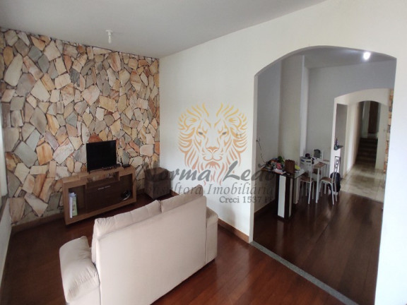 Imagem Casa com 4 Quartos à Venda, 350 m² em Coroa Do Meio - Aracaju Imagem Casa com 4 Quartos à Venda, 350 m² em Coroa Do Meio - Aracaju
