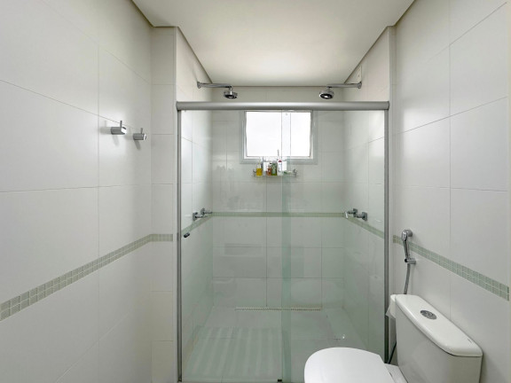 Imagem Apartamento com 3 Quartos à Venda, 125 m² em Parque Campolim - Sorocaba Imagem Apartamento com 3 Quartos à Venda, 125 m² em Parque Campolim - Sorocaba
