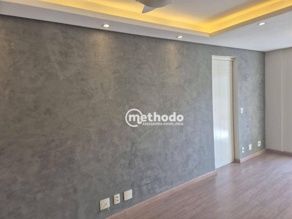 Imagem Apartamento com 1 Quarto à Venda, 63 m² em Centro - Campinas Imagem Apartamento com 1 Quarto à Venda, 63 m² em Centro - Campinas
