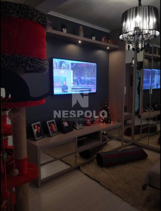 Imagem Apartamento com 2 Quartos à Venda, 72 m² em Centro - Balneario Camboriu Imagem Apartamento com 2 Quartos à Venda, 72 m² em Centro - Balneario Camboriu