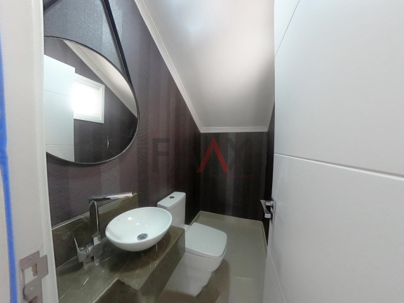 Imagem Casa com 2 Quartos à Venda, 183 m² em Alto De Santa Maria - São Cristóvão - Guarapuava Imagem Casa com 2 Quartos à Venda, 183 m² em Alto De Santa Maria - São Cristóvão - Guarapuava