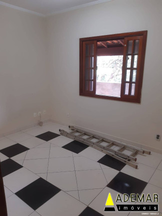 Imagem Casa com 3 Quartos à Venda, 500 m² em Eldorado - Diadema Imagem Casa com 3 Quartos à Venda, 500 m² em Eldorado - Diadema