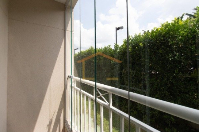 Imagem Apartamento com 3 Quartos à Venda, 67 m² em Vila Guilherme - São Paulo Imagem Apartamento com 3 Quartos à Venda, 67 m² em Vila Guilherme - São Paulo