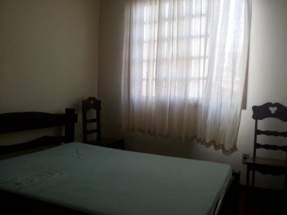 Imagem Apartamento com 2 Quartos à Venda, 60 m² em Vila Nova - Cabo Frio Imagem Apartamento com 2 Quartos à Venda, 60 m² em Vila Nova - Cabo Frio