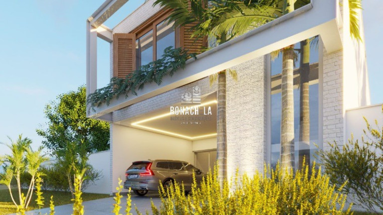 Imagem Casa com 3 Quartos à Venda, em Loteamento Park Gran Reserve - Indaiatuba Imagem Casa com 3 Quartos à Venda, em Loteamento Park Gran Reserve - Indaiatuba