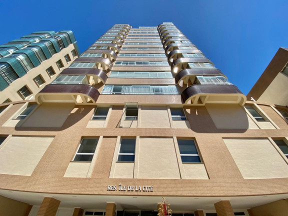 Imagem Apartamento com 2 Quartos à Venda, 126 m² em Centro - Capao Da Canoa Imagem Apartamento com 2 Quartos à Venda, 126 m² em Centro - Capao Da Canoa