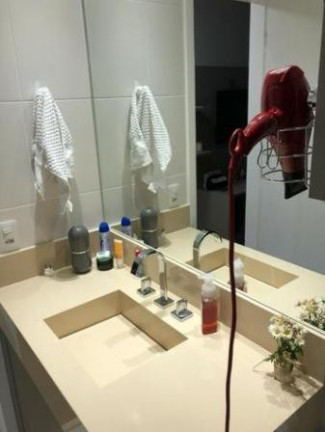 Imagem Apartamento com 3 Quartos à Venda, 108 m² em Taquaral - Campinas Imagem Apartamento com 3 Quartos à Venda, 108 m² em Taquaral - Campinas