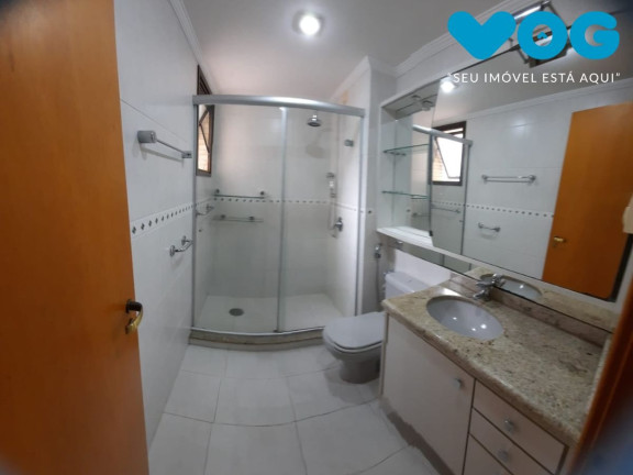 Imagem Imóvel com 3 Quartos à Venda, 142 m² em Três Figueiras - Porto Alegre