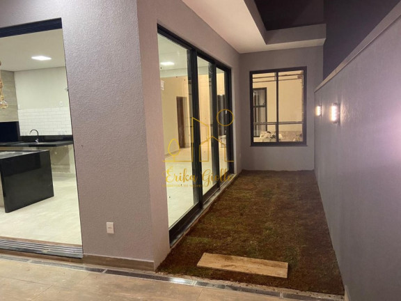 Imagem Apartamento com 3 Quartos à Venda, 75 m² em Parque Residencial Jundiaí Ii - Jundiaí Imagem Apartamento com 3 Quartos à Venda, 75 m² em Parque Residencial Jundiaí Ii - Jundiaí