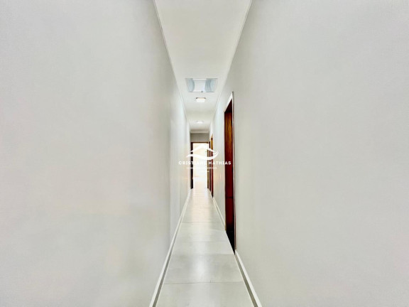 Imagem Casa com 3 Quartos à Venda, 117 m² em Itaipuaçu - Maricá