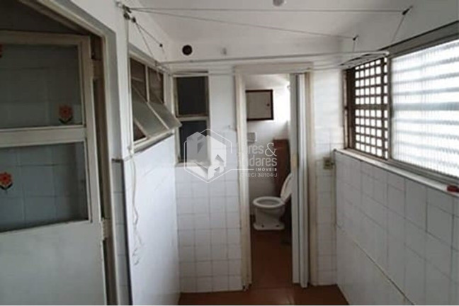 Imagem Apartamento com 3 Quartos à Venda, 93 m² em Vila Olímpia - São Paulo Imagem Apartamento com 3 Quartos à Venda, 93 m² em Vila Olímpia - São Paulo