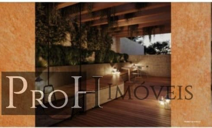 Imagem Imóvel com 2 Quartos à Venda, 47 m² em Centro - São Caetano Do Sul Imagem Imóvel com 2 Quartos à Venda, 47 m² em Centro - São Caetano Do Sul