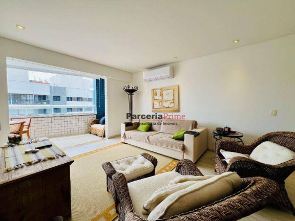 Imagem Cobertura com 4 Quartos à Venda, 186 m² em Riviera Módulo 6 - Bertioga Imagem Cobertura com 4 Quartos à Venda, 186 m² em Riviera Módulo 6 - Bertioga