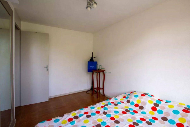 Imagem Apartamento com 2 Quartos à Venda, 55 m² em Santa Rosa - Niterói Imagem Apartamento com 2 Quartos à Venda, 55 m² em Santa Rosa - Niterói