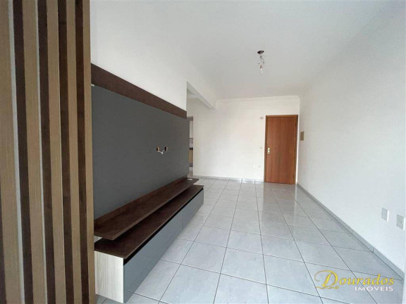 Imagem Apartamento com 3 Quartos à Venda, 79 m² em Canto Do Forte - Praia Grande Imagem Apartamento com 3 Quartos à Venda, 79 m² em Canto Do Forte - Praia Grande