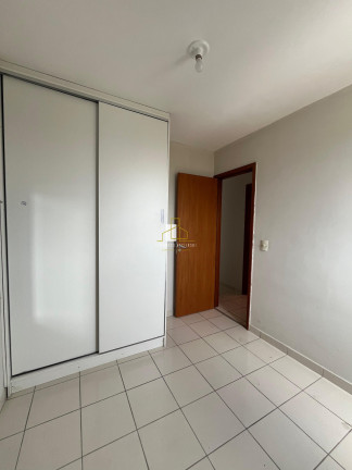 Imagem Imóvel com 2 Quartos à Venda, 54 m² em Parque Residencial Laranjeiras - Serra Imagem Imóvel com 2 Quartos à Venda, 54 m² em Parque Residencial Laranjeiras - Serra