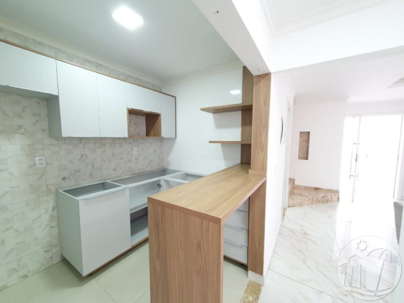 Imagem Sobrado com 3 Quartos à Venda, 304 m² em Centro - Balneário Camboriú Imagem Sobrado com 3 Quartos à Venda, 304 m² em Centro - Balneário Camboriú